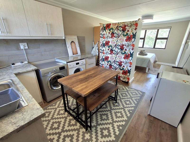 4 Bedroom Property for Sale in Britannia Bay Western Cape